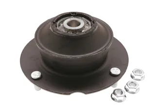 SACHS Front Suspension Strut Bearing - 31331139452